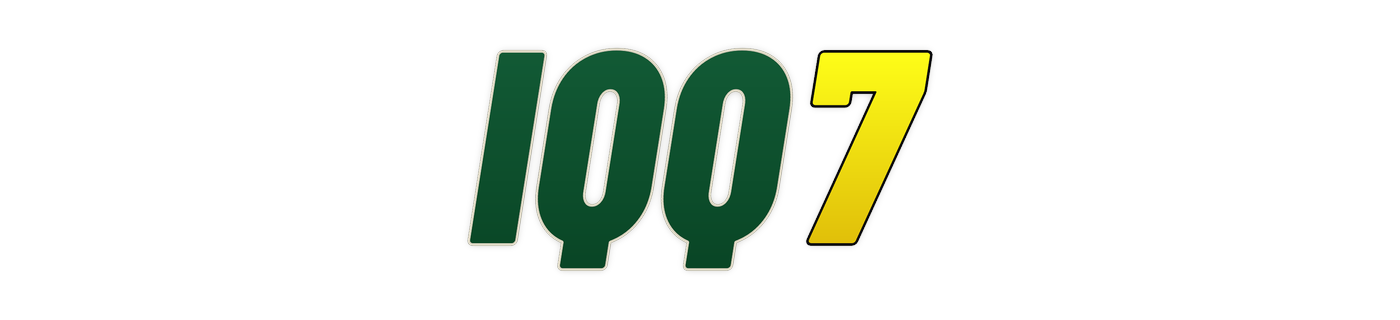 iqq7